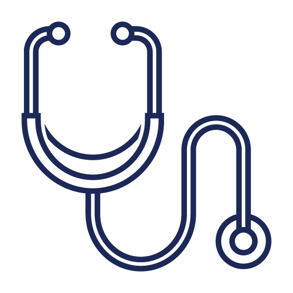 stethoscope