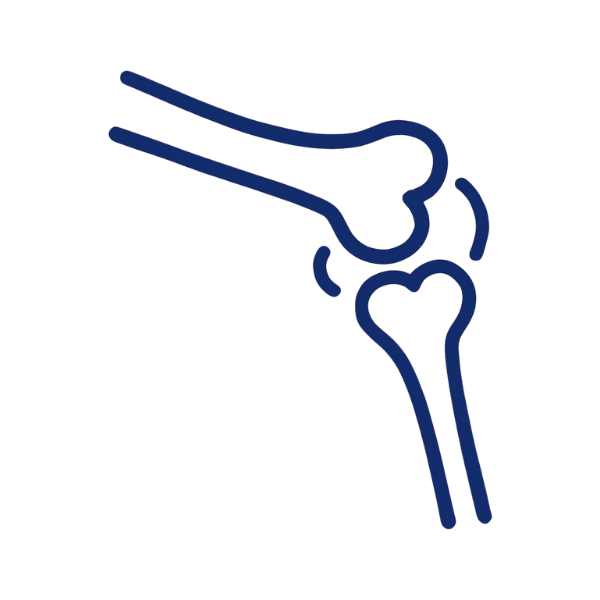 Bone & Joint Disorders