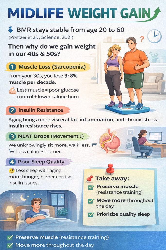 Health Wellness