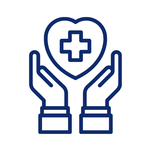 Orthopaedic Trauma Care